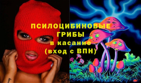 гидропоника Арсеньев